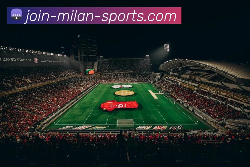 米兰体育入口平台生态图