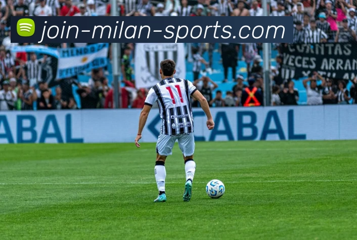 数据防护可视化